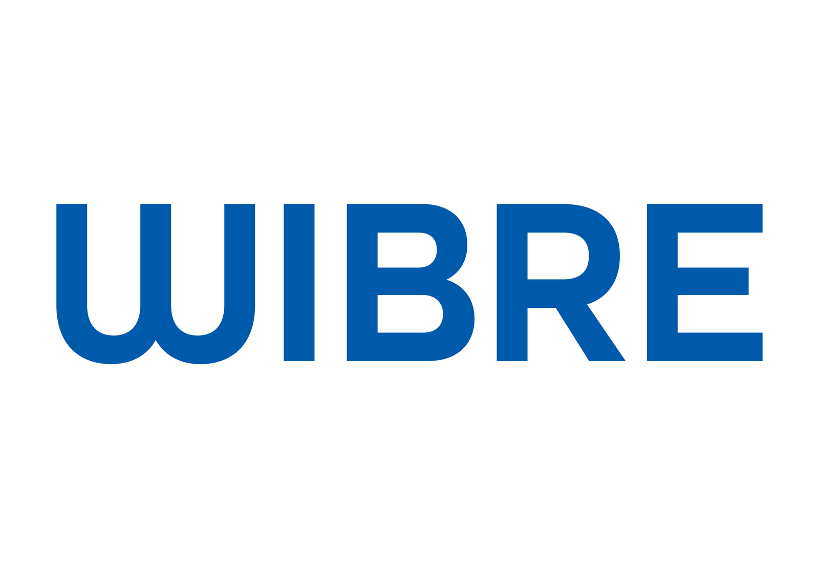 Supplier Logo